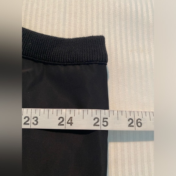 Polo Ralph Lauren Cotton Polyester Hybrid Vest - Picture 4 of 7